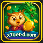 x7bet